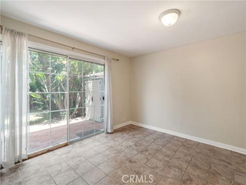 2707 S El Camino Real  , San Clemente, CA