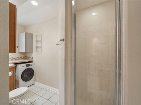 2707 S El Camino Real  , San Clemente, CA