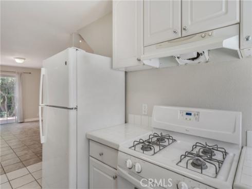 2707 S El Camino Real  , San Clemente, CA