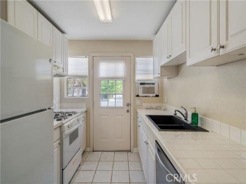 2707 S El Camino Real  , San Clemente, CA