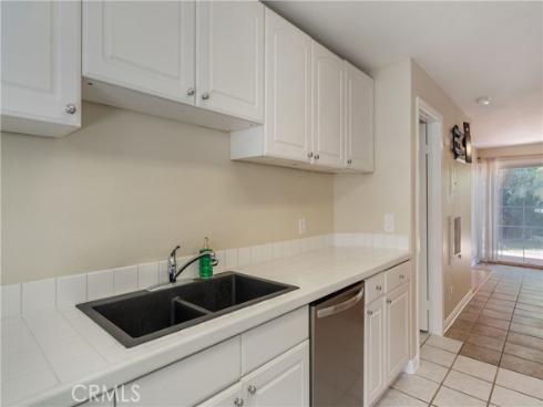 2707 S El Camino Real  , San Clemente, CA