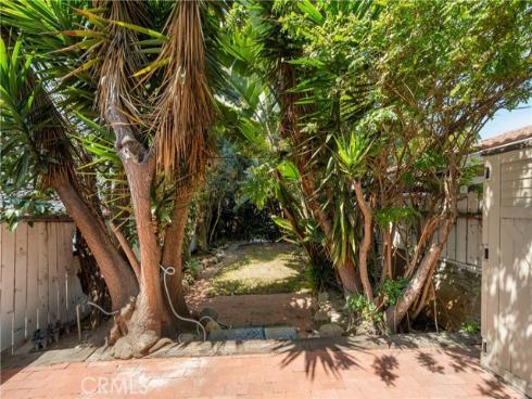 2707 S El Camino Real  , San Clemente, CA