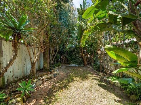 2707 S El Camino Real  , San Clemente, CA