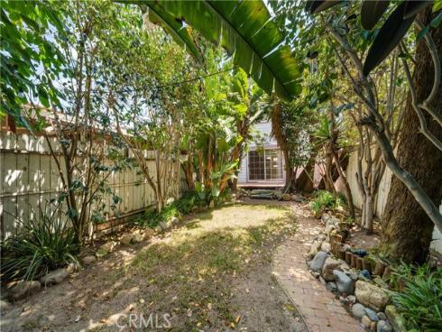 2707 S El Camino Real  , San Clemente, CA