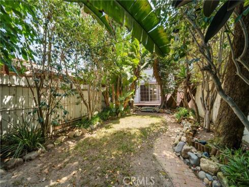 2707 S El Camino Real  , San Clemente, CA