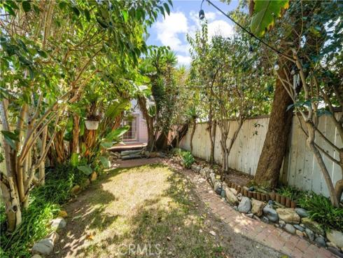 2707 S El Camino Real  , San Clemente, CA