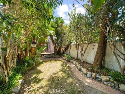 2707 S El Camino Real  , San Clemente, CA