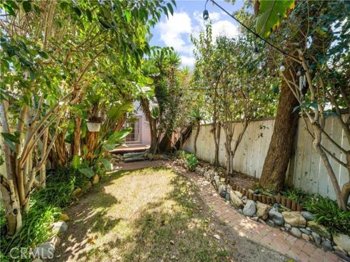 2707 S El Camino Real  , San Clemente, CA