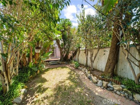 2707 S El Camino Real  , San Clemente, CA