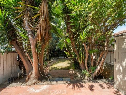 2707 S El Camino Real  , San Clemente, CA