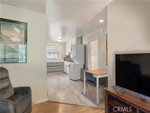 2707 S El Camino Real  , San Clemente, CA