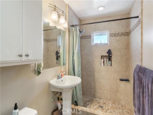 2707 S El Camino Real  , San Clemente, CA