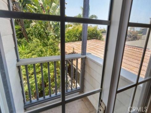 2707 S El Camino Real  , San Clemente, CA