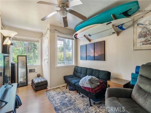 2707 S El Camino Real  , San Clemente, CA