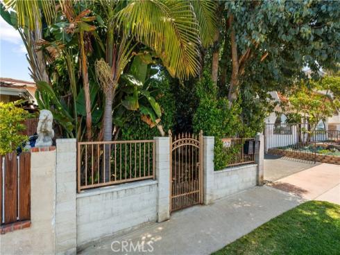 2707 S El Camino Real  , San Clemente, CA