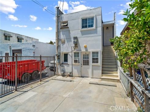 2707 S El Camino Real  , San Clemente, CA