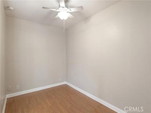 2707 S El Camino Real  , San Clemente, CA