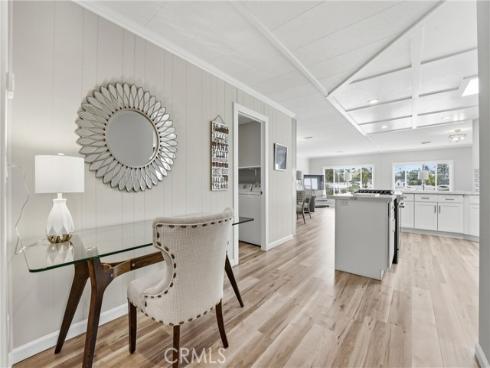 74  Mira Adelante  , San Clemente, CA