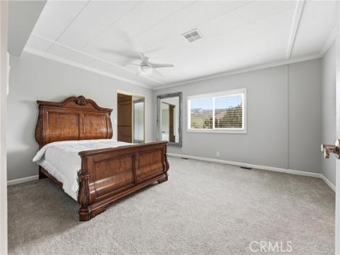 74  Mira Adelante  , San Clemente, CA