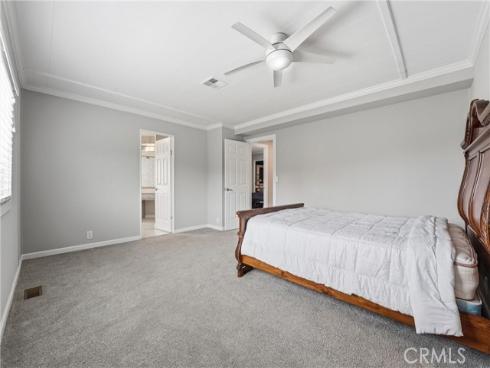 74  Mira Adelante  , San Clemente, CA