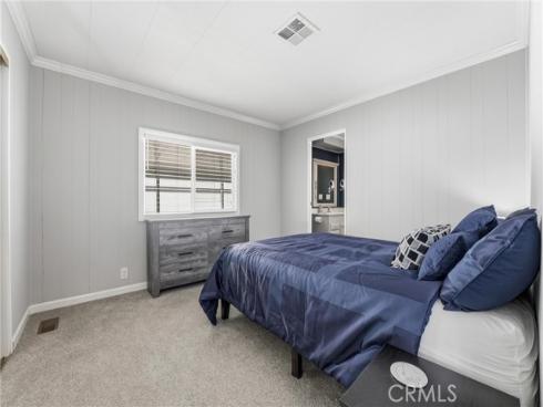 74  Mira Adelante  , San Clemente, CA