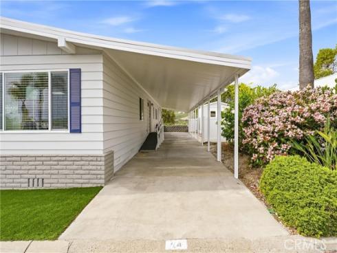 74  Mira Adelante  , San Clemente, CA