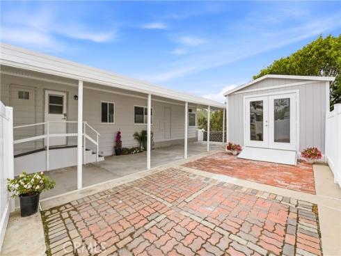 74  Mira Adelante  , San Clemente, CA