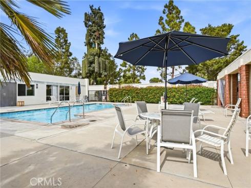 74  Mira Adelante  , San Clemente, CA
