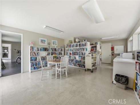 74  Mira Adelante  , San Clemente, CA