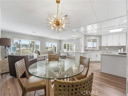 74  Mira Adelante  , San Clemente, CA