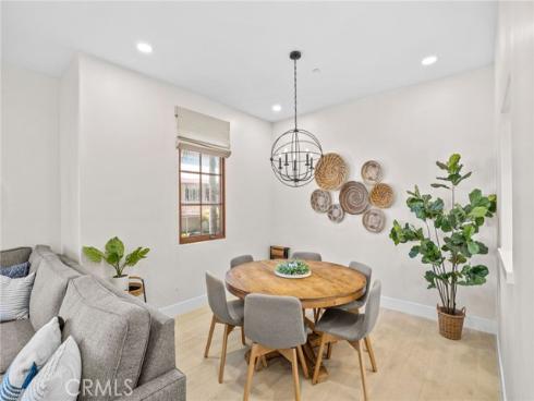 405  Arenoso  B  Lane, San Clemente, CA