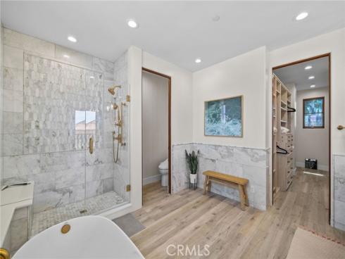 405  Arenoso  B  Lane, San Clemente, CA