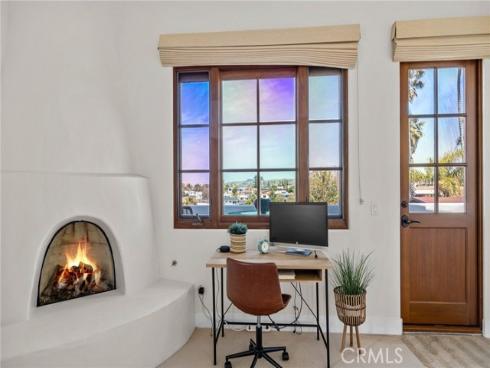 405  Arenoso  B  Lane, San Clemente, CA