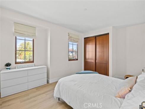 405  Arenoso  B  Lane, San Clemente, CA