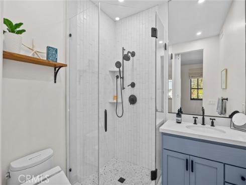 405  Arenoso  B  Lane, San Clemente, CA