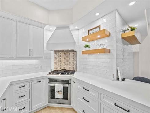 405  Arenoso  B  Lane, San Clemente, CA