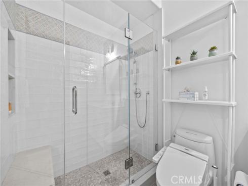 405  Arenoso  B  Lane, San Clemente, CA