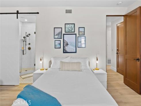 405  Arenoso  B  Lane, San Clemente, CA