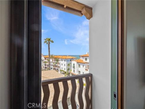 405  Arenoso  B  Lane, San Clemente, CA