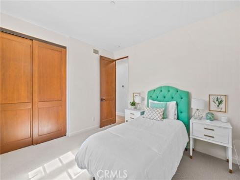 405  Arenoso  B  Lane, San Clemente, CA