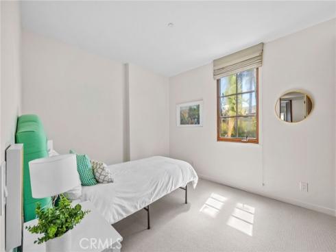 405  Arenoso  B  Lane, San Clemente, CA