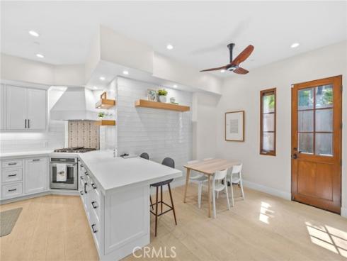 405  Arenoso  B  Lane, San Clemente, CA