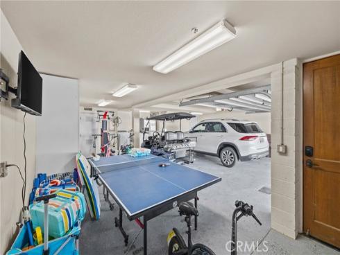 405  Arenoso  B  Lane, San Clemente, CA