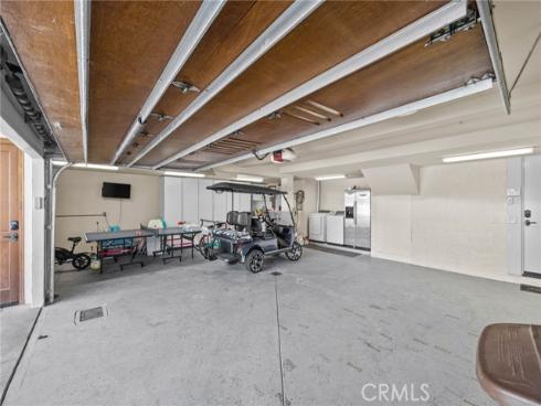 405  Arenoso  B  Lane, San Clemente, CA