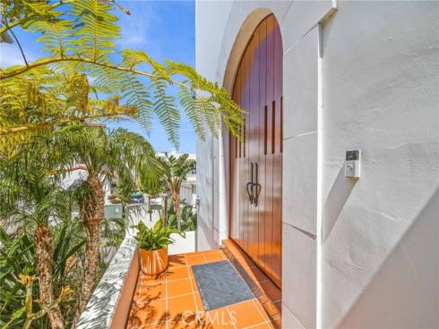 405  Arenoso  B  Lane, San Clemente, CA