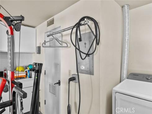 405  Arenoso  B  Lane, San Clemente, CA