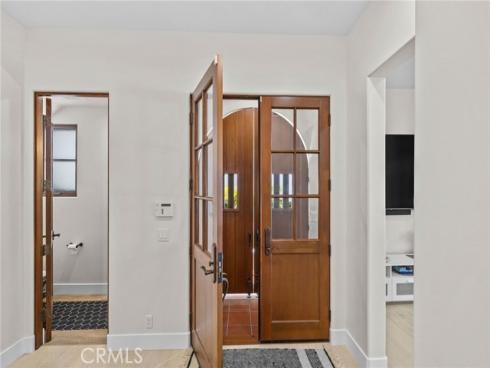 405  Arenoso  B  Lane, San Clemente, CA