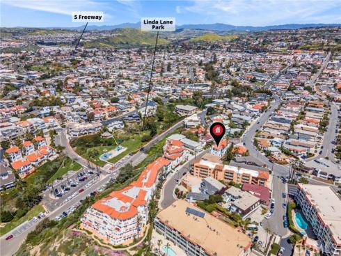 405  Arenoso  B  Lane, San Clemente, CA