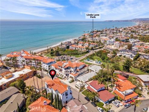 405  Arenoso  B  Lane, San Clemente, CA