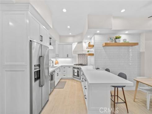 405  Arenoso  B  Lane, San Clemente, CA